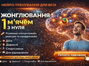 file_00000000a1e07246b50294eb4acd02b7.png